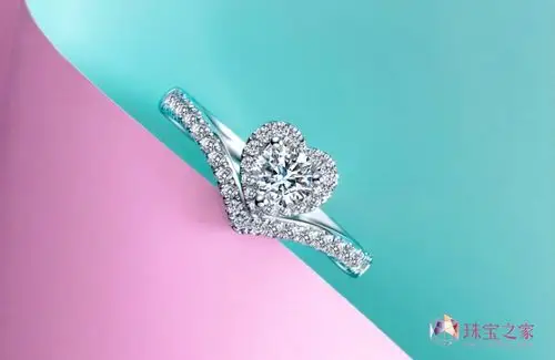 图蓝色火焰 莱绅通灵 真爱故事 国礼钻戒片4.png