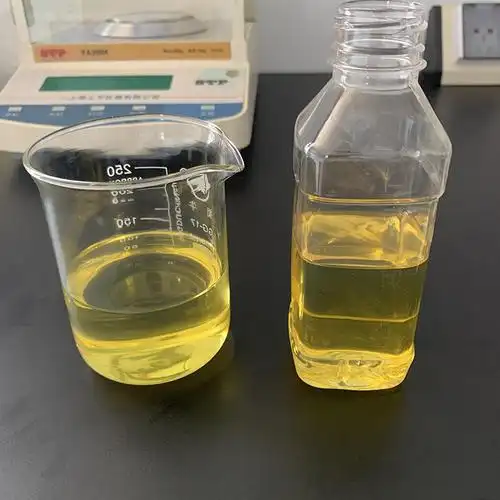 液压油低温工业润滑油20l大桶批发压铸注塑挖掘机机械传动油