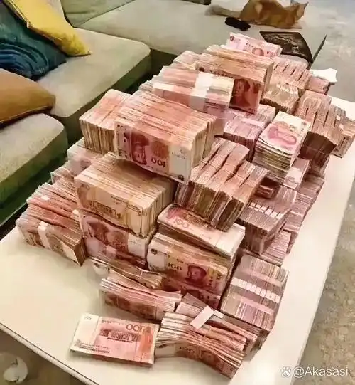 上海一老太太把680万房屋拆迁款都给了儿子,女儿知道