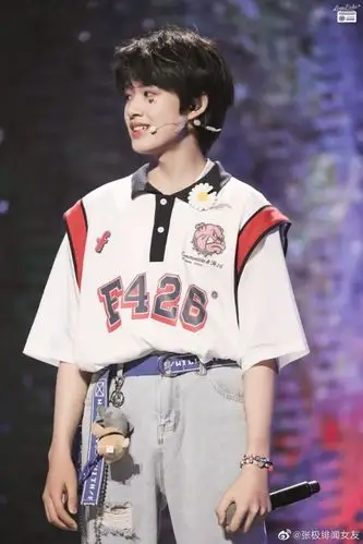 tf三代:恋爱响铃季-话本小说网