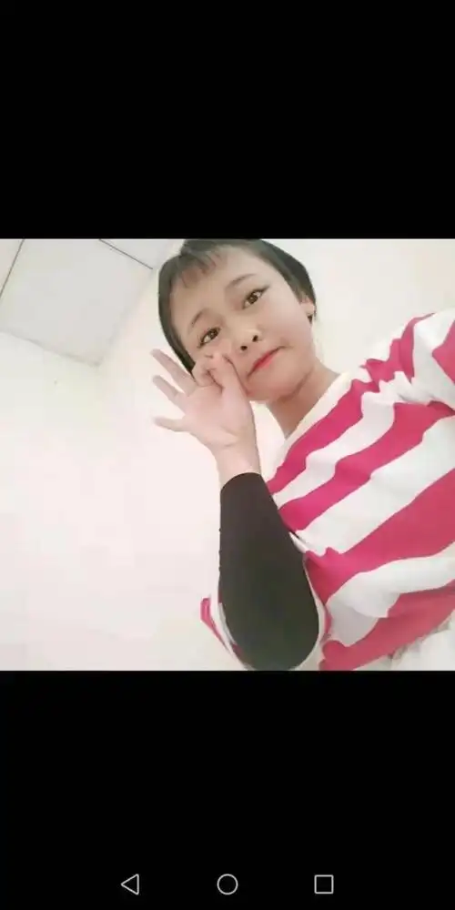 「已寻回!」13岁女孩在云南省昭通市巧家县园法段西50米走失