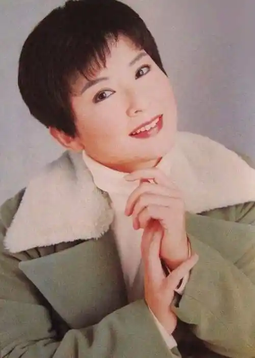 陈淑桦【图楼】_陈淑桦吧_百度贴吧