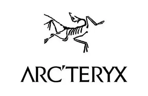 鲜为人知的全球十大时尚高端户外运动品牌logo,您认识几个?