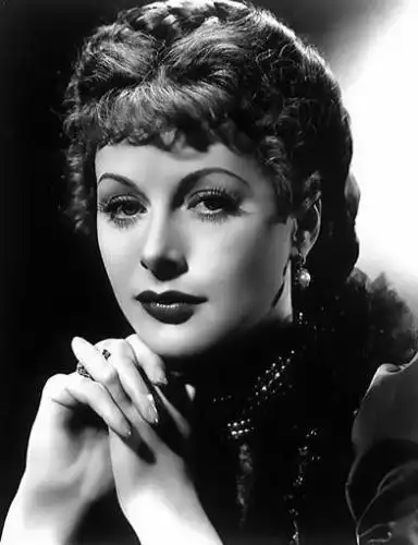 9 - 茗紫的照片 - 又拍网