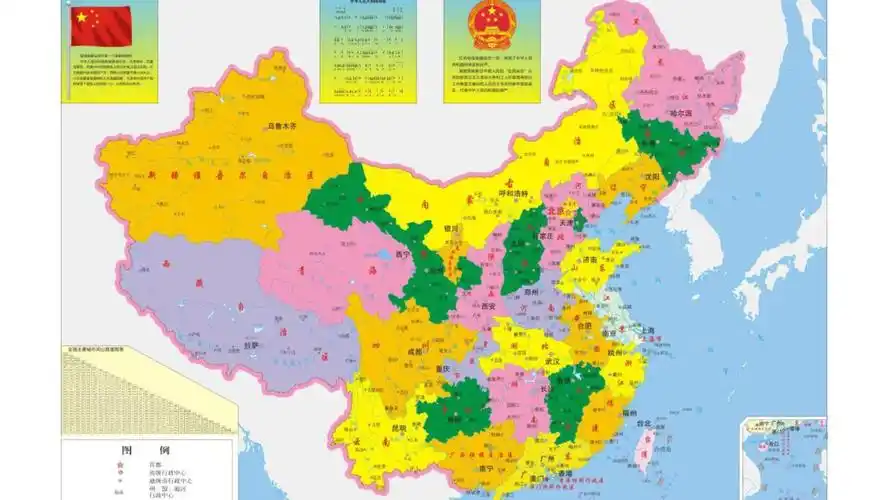 微博问答# 如果与中国接壤的国家同时与中国开战,我们能撑多久?