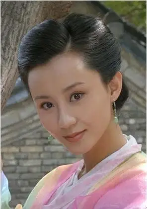 叔叔小神龙俱乐部手工视频(尼尔叔叔小神龙俱乐部还在吗)-第6张计