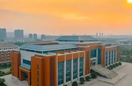 院校推荐|南京铁道职业技术学院23年招生政策发布!