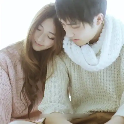 你那宽大的肩膀是我最大的依靠