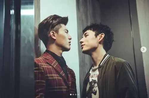 history3圈套终定档发出土拨鼠尖叫啊啊啊啊啊啊