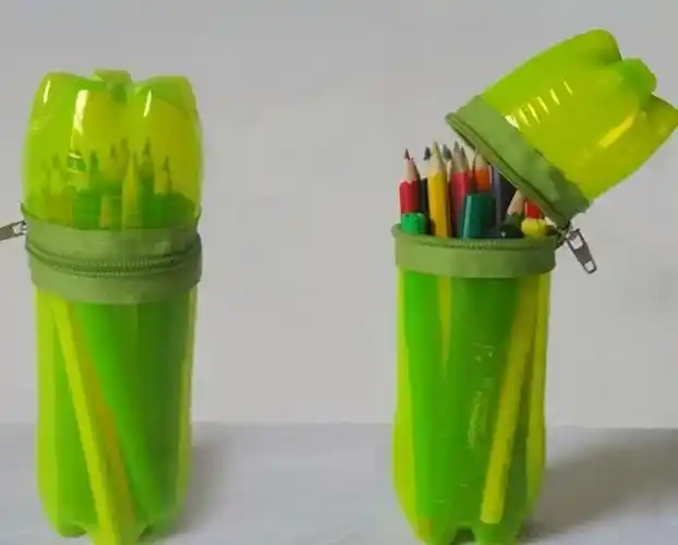 盒小鸟喂食器花盆比较常见小猪钱罐花盆多格收纳盘一起来玩塑料瓶吧!