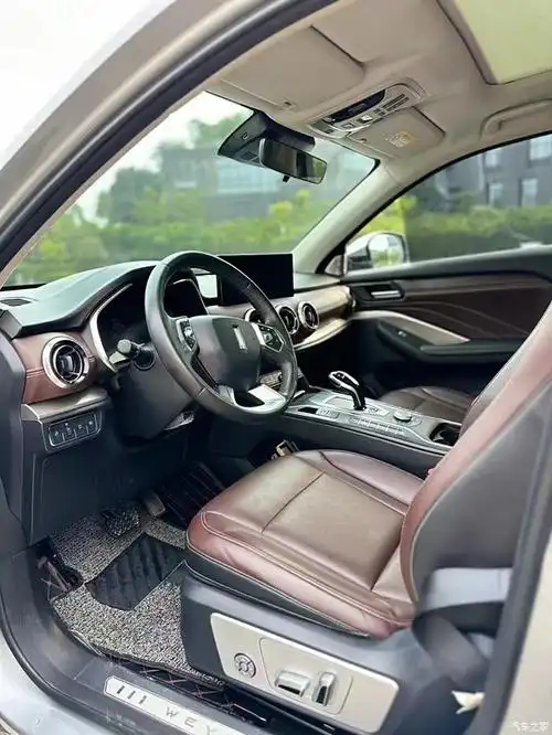 0t两驱 个人一手车 3万多公