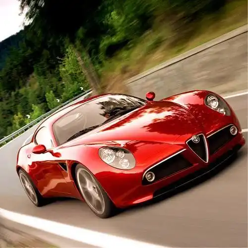 男人专用汽车头像图片 好看汽车的头像大全高清图片