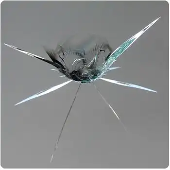 产品展示 - 产品展示 - 义乌天朗汽车玻璃修复中心