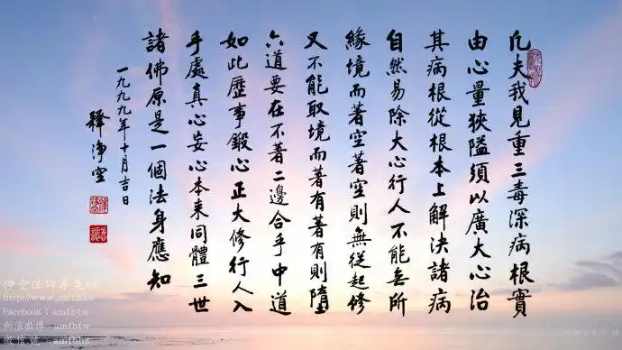 有没有大神知道这只山猫布偶大概多少钱!