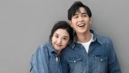 唐艺昕节目中说曾拒绝过张若昀的求婚