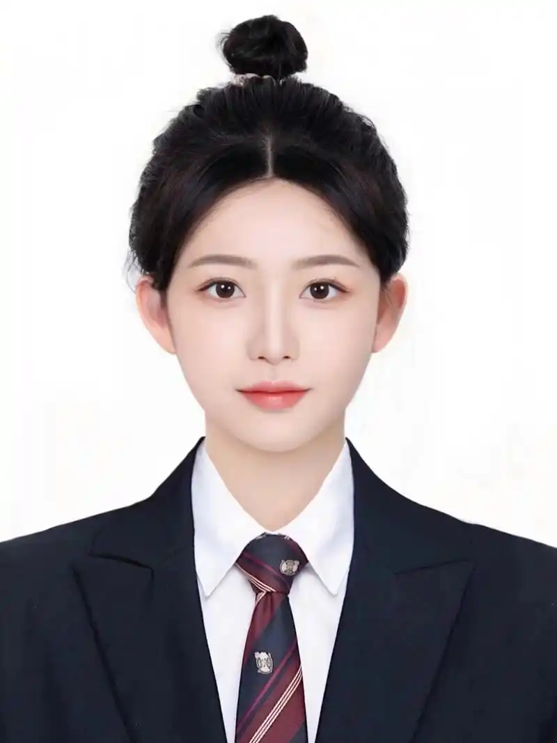 证件照照片手机制作方法