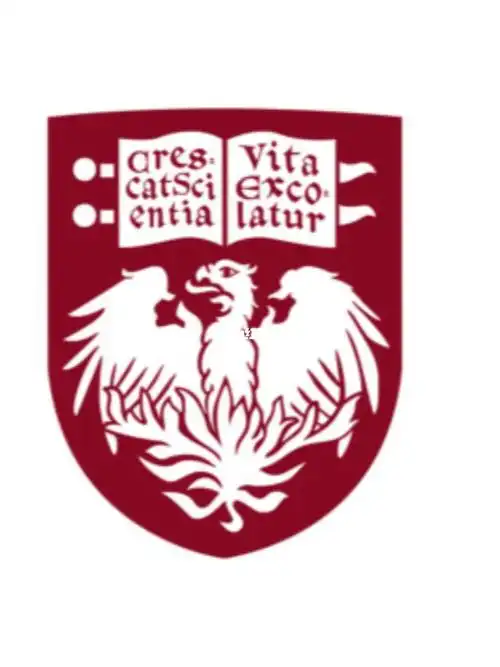 世界名校校徽集合