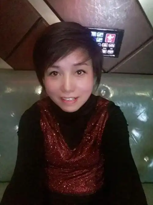 53岁未婚女征婚照片(id:89699552)_甘肃兰州征婚交友_珍爱网