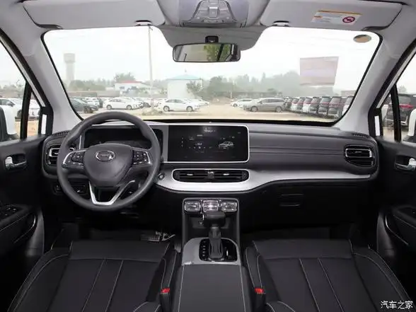 6万 欢迎试乘试驾_广汽传祺肇庆美轮庆祺店优惠促销欢迎垂询