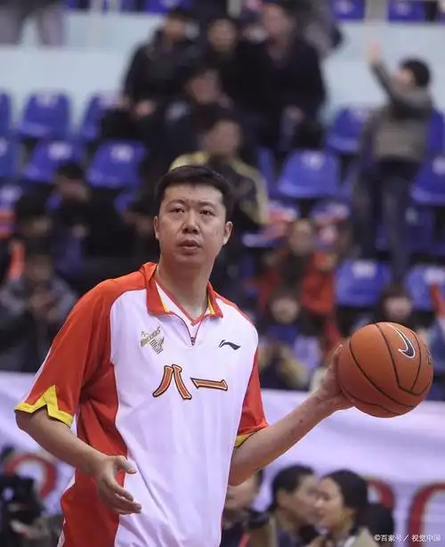 以下数据对比,一目了然