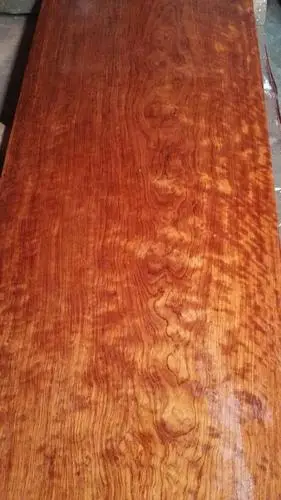 巴花特干巴花板材