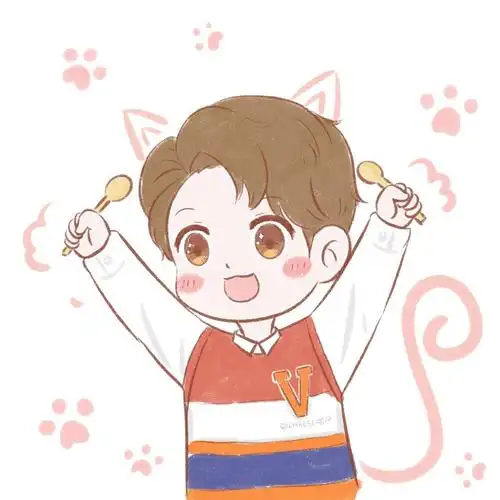 头像李现赞评论更多