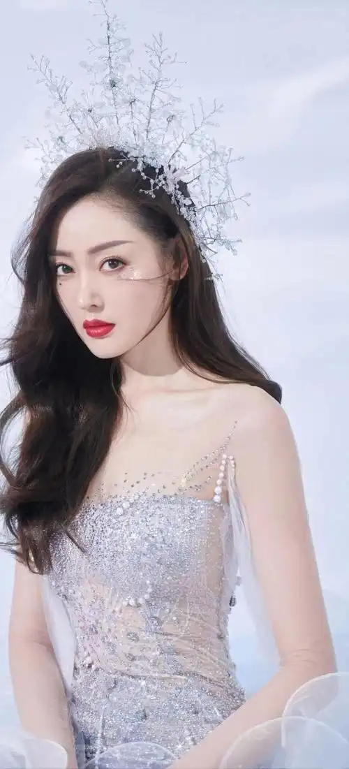 张天爱个人资料简介,张天爱个人资料  第10张