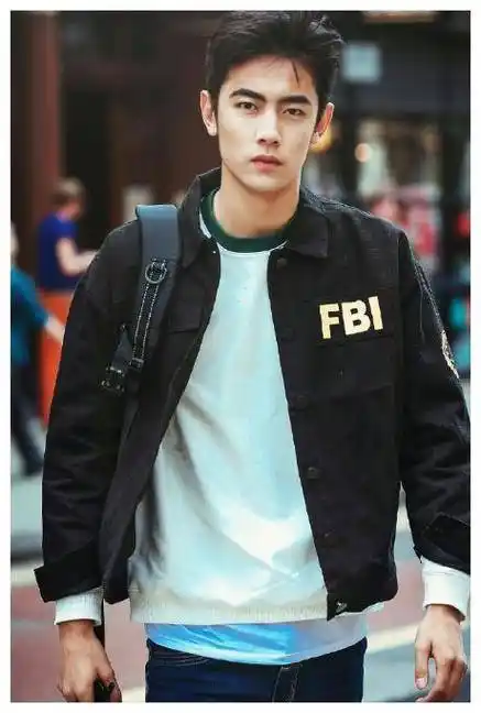 纪凌尘演技大傻春宁静称二劲难掌握笑翻牙花子