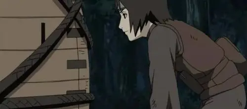 黑土对迪达拉绝对真爱,任何有关小迪的事情,大野木都拦不住黑土