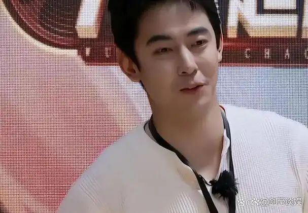 大海哥纪凌尘只是和阚清子分手却待业6年凭啥如此对我