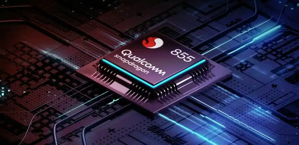 高通新一代处理器发布855plus比骁龙855强