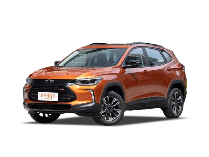 成都创酷 4s店销售电话