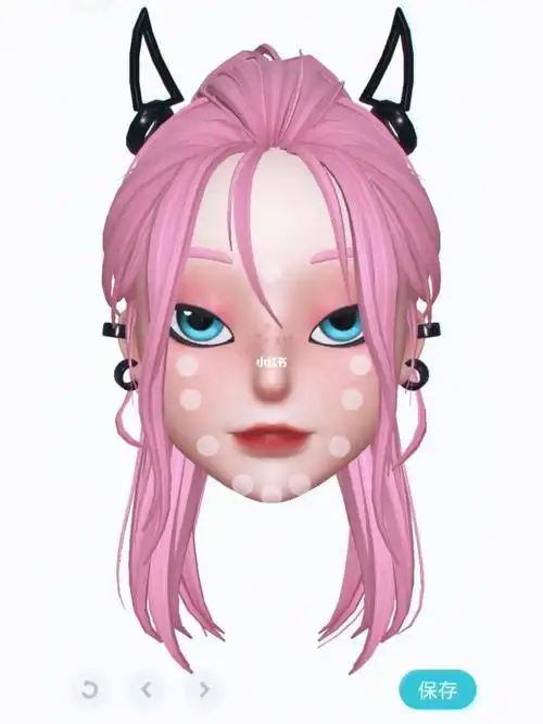 soul3d捏脸20220625a