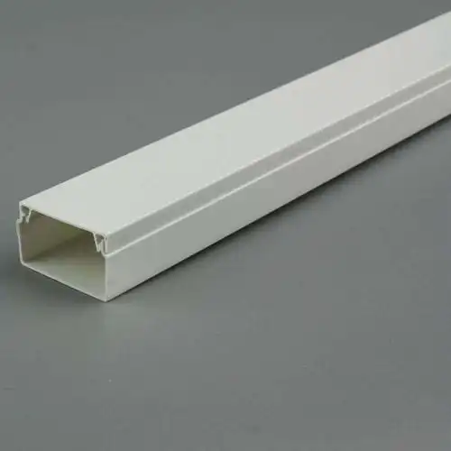 联塑pvc线管 线槽销售 价格低
