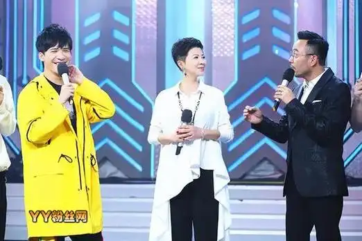 杭天琪现在的丈夫叫什么 杭天琪交过外国男友损失巨款