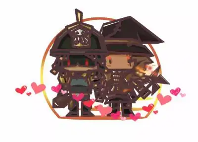 裘前- 堆糖,美图壁纸兴趣社区