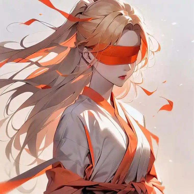 古风头像 #古风情侣头像 #动漫头像 - 抖音