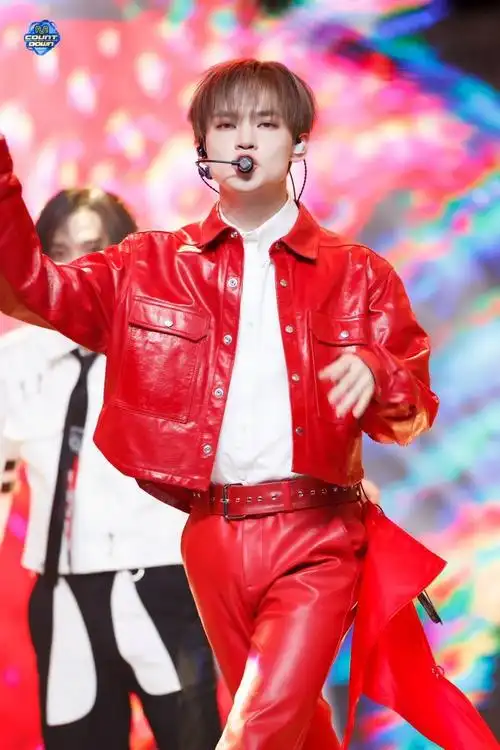 钟辰乐百度地图星动语音