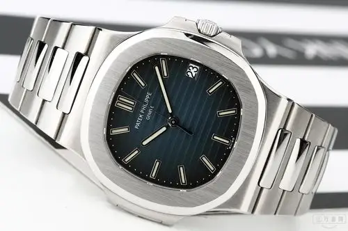 百达翡丽手表属于什么档次百达翡丽5711手表怎么样