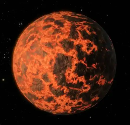 爱你1000000万年!_地球