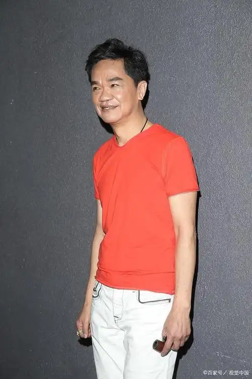 黄光亮,"四大恶人"如今只剩下他了