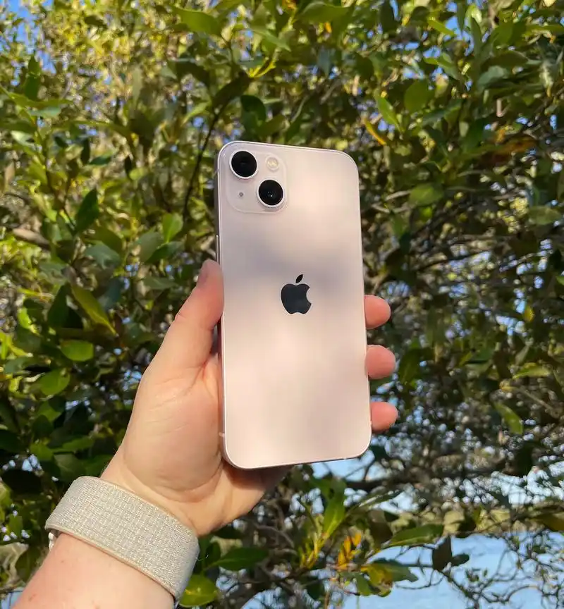 iphone13今天正式开售你想了解的十大问题都在这