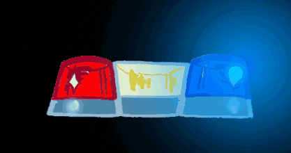 一张儿子抱着爸爸的照片,极其普通,却感动了全中国!