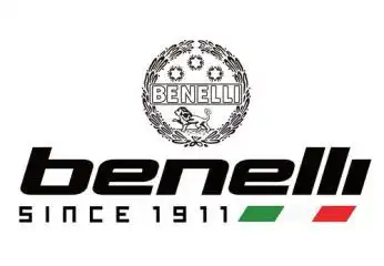 贝纳利双十一 天猫让利促销带你狂欢带你飞