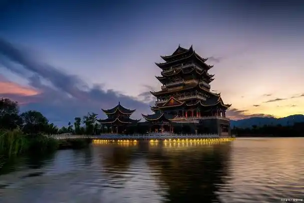 云南的保山好玩吗?去保山需要做好哪些旅游景点呢?