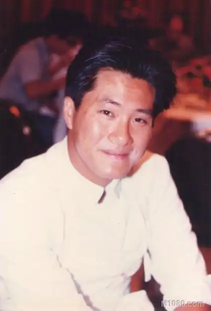 邵仲衡chung hang siu