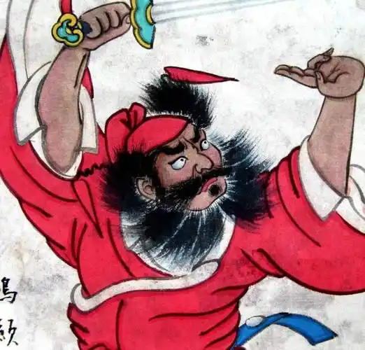 古人为什么会认为污秽之物能驱邪?