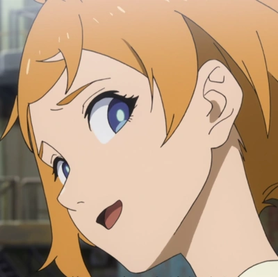 没落要塞(小枣)