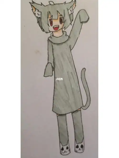 我的世界  #狼  #死灵骑士