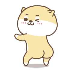 收藏想看懂心电图你必须得知道这些知识